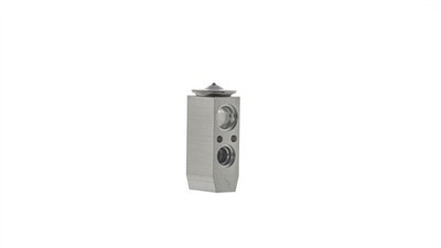 MAHLE ORIGINAL AVE 198 000S Číslo výrobce: 72565731. EAN: 4057635233460.
