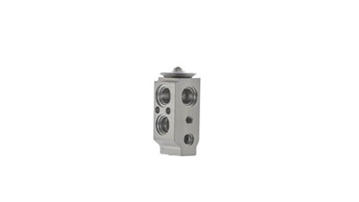 MAHLE ORIGINAL AVE 200 000S Číslo výrobce: 72565733. EAN: 4057635233484.