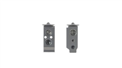MAHLE ORIGINAL AVE 200 000S Číslo výrobce: 72565733. EAN: 4057635233484.