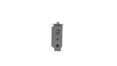 MAHLE ORIGINAL AVE 200 000S Číslo výrobce: 72565733. EAN: 4057635233484.
