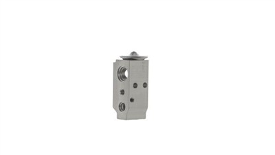 MAHLE ORIGINAL AVE 200 000S Číslo výrobce: 72565733. EAN: 4057635233484.