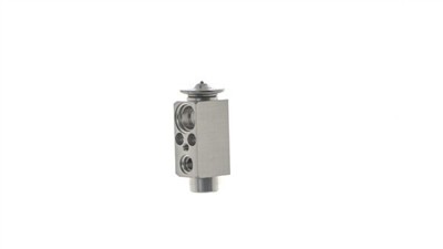 MAHLE ORIGINAL AVE 201 000S Číslo výrobce: 72565741. EAN: 4057635233552.