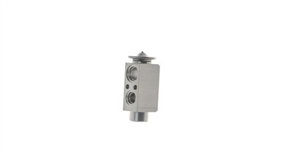MAHLE ORIGINAL AVE 201 000S Číslo výrobce: 72565741. EAN: 4057635233552.