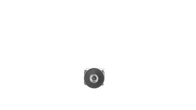 MAHLE ORIGINAL AVE 201 000S Číslo výrobce: 72565741. EAN: 4057635233552.