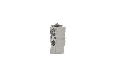 MAHLE ORIGINAL AVE 202 000S Číslo výrobce: 72565742. EAN: 4057635233569.