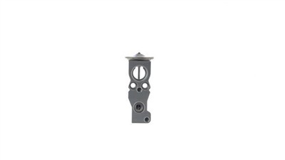 MAHLE ORIGINAL AVE 202 000S Číslo výrobce: 72565742. EAN: 4057635233569.