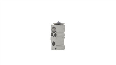 MAHLE ORIGINAL AVE 202 000S Číslo výrobce: 72565742. EAN: 4057635233569.