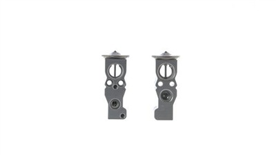 MAHLE ORIGINAL AVE 202 000S Číslo výrobce: 72565742. EAN: 4057635233569.