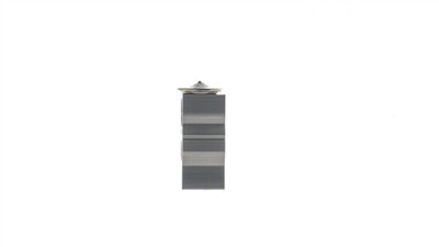 MAHLE ORIGINAL AVE 202 000S Číslo výrobce: 72565742. EAN: 4057635233569.