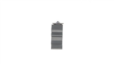 MAHLE ORIGINAL AVE 202 000S Číslo výrobce: 72565742. EAN: 4057635233569.