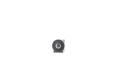 MAHLE ORIGINAL AVE 202 000S Číslo výrobce: 72565742. EAN: 4057635233569.