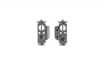 MAHLE ORIGINAL AVE 204 000S Číslo výrobce: 72566597. EAN: 4057635234603.