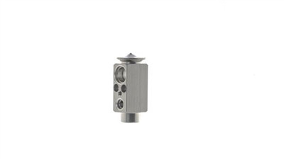 MAHLE ORIGINAL AVE 205 000S Číslo výrobce: 72566599. EAN: 4057635234610.