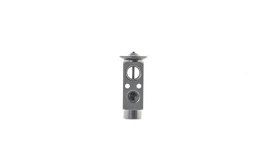 MAHLE ORIGINAL AVE 205 000S Číslo výrobce: 72566599. EAN: 4057635234610.