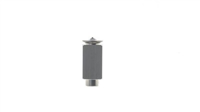 MAHLE ORIGINAL AVE 205 000S Číslo výrobce: 72566599. EAN: 4057635234610.