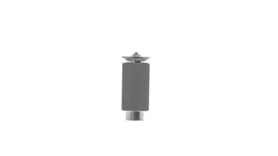 MAHLE ORIGINAL AVE 205 000S Číslo výrobce: 72566599. EAN: 4057635234610.