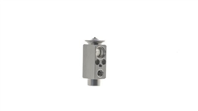 MAHLE ORIGINAL AVE 205 000S Číslo výrobce: 72566599. EAN: 4057635234610.