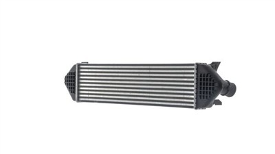 MAHLE ORIGINAL CI 190 000S Číslo výrobce: 72534507. EAN: 4057635210300.