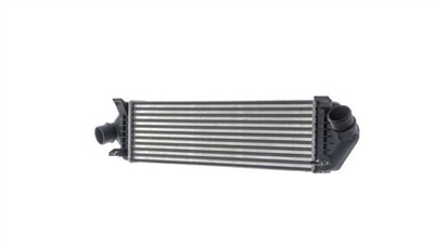 MAHLE ORIGINAL CI 190 000S Číslo výrobce: 72534507.
