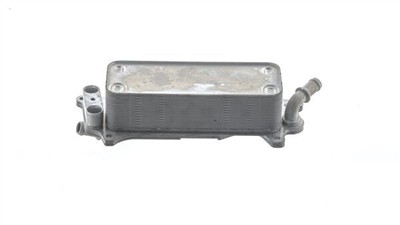 MAHLE ORIGINAL CLC 77 000S Číslo výrobce: 72566450. EAN: 4057635234375.