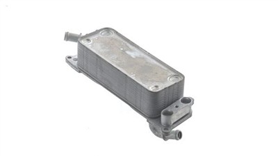 MAHLE ORIGINAL CLC 77 000S Číslo výrobce: 72566450. EAN: 4057635234375.