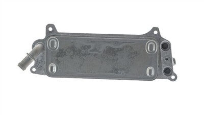 MAHLE ORIGINAL CLC 77 000S Číslo výrobce: 72566450. EAN: 4057635234375.