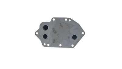 MAHLE ORIGINAL CLC 354 000S Číslo výrobce: 72562432.