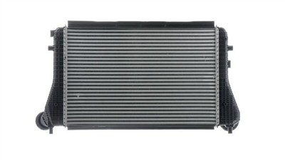 MAHLE ORIGINAL CI 83 001P Číslo výrobce: 72578517.