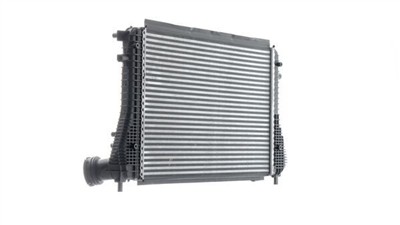 MAHLE ORIGINAL CI 83 001P Číslo výrobce: 72578517.