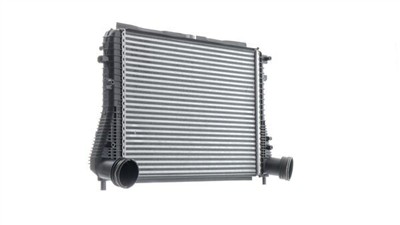 MAHLE ORIGINAL CI 83 001P Číslo výrobce: 72578517.