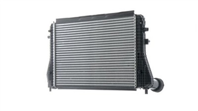 MAHLE ORIGINAL CI 83 001P Číslo výrobce: 72578517.