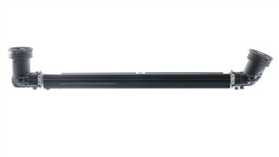 MAHLE ORIGINAL CI 83 001P Číslo výrobce: 72578517.