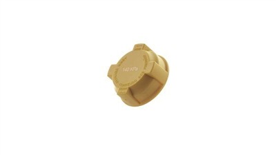 MAHLE ORIGINAL CRB 124 000S Číslo výrobce: 376782774. EAN: 4057635105484.