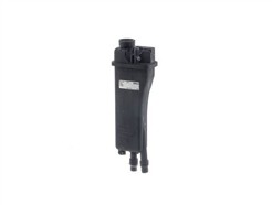 MAHLE ORIGINAL CRT 62 000S