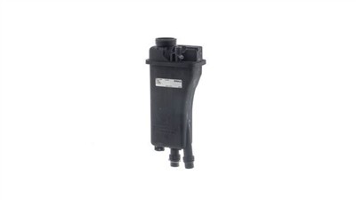 MAHLE ORIGINAL CRT 62 000S Číslo výrobce: 72546048. EAN: 4057635217514.
