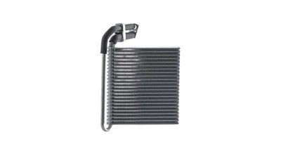 MAHLE ORIGINAL AE 99 000S Číslo výrobce: 72566605. EAN: 4057635234672.