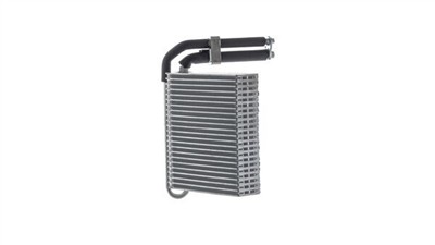 MAHLE ORIGINAL AE 99 000S Číslo výrobce: 72566605. EAN: 4057635234672.