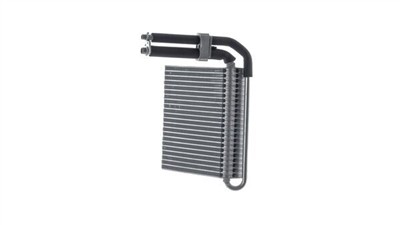 MAHLE ORIGINAL AE 99 000S Číslo výrobce: 72566605. EAN: 4057635234672.