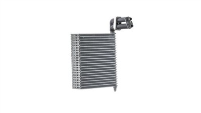 MAHLE ORIGINAL AE 99 000S Číslo výrobce: 72566605. EAN: 4057635234672.