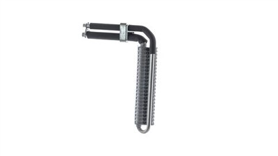 MAHLE ORIGINAL AE 99 000S Číslo výrobce: 72566605. EAN: 4057635234672.