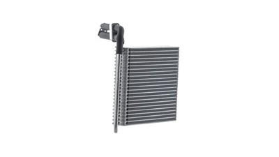 MAHLE ORIGINAL AE 99 000S Číslo výrobce: 72566605. EAN: 4057635234672.
