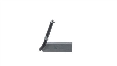 MAHLE ORIGINAL AE 99 000S Číslo výrobce: 72566605. EAN: 4057635234672.