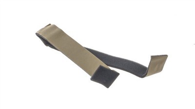 MAHLE ORIGINAL AH 76 000S Číslo výrobce: 72567151. EAN: 4057635235464.