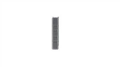 MAHLE ORIGINAL AH 76 000S Číslo výrobce: 72567151. EAN: 4057635235464.