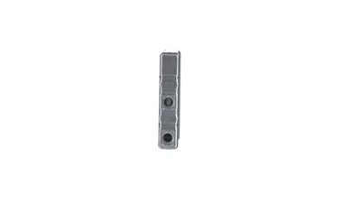MAHLE ORIGINAL AH 76 000S Číslo výrobce: 72567151. EAN: 4057635235464.
