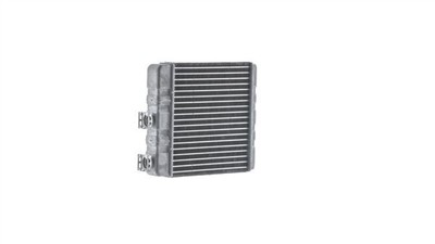 MAHLE ORIGINAL AH 76 000S Číslo výrobce: 72567151. EAN: 4057635235464.