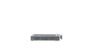 MAHLE ORIGINAL AH 76 000S Číslo výrobce: 72567151. EAN: 4057635235464.