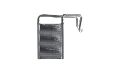 MAHLE ORIGINAL AH 319 000S Číslo výrobce: 72559734. EAN: 4057635224307.
