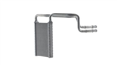 MAHLE ORIGINAL AH 319 000S Číslo výrobce: 72559734. EAN: 4057635224307.