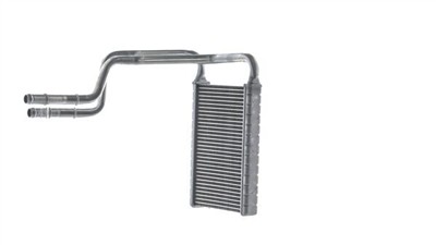 MAHLE ORIGINAL AH 319 000S Číslo výrobce: 72559734. EAN: 4057635224307.